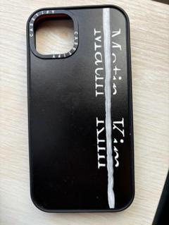 2025年最新】マーティンキム iphone14の人気アイテム - メルカリ