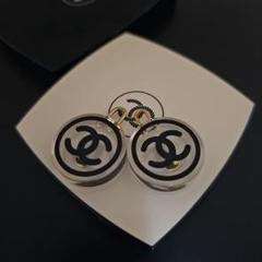 CHANEL チャーム #238 現物撮影【3セット】 CHANEL チャーム #244 現物撮影 - メルカリ