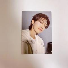 ジャケット・アウター SEVENTEEN UV CUT JACKET(GRAY_M) 1 SEVENTEEN FOLLOW AGAIN JAPAN UV CUT JACKET Gray L size New
