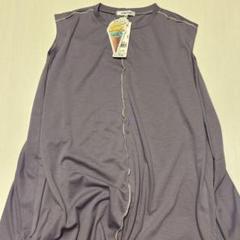 グローバルワーク　シャーベッTee