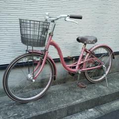 2025年最新】あさひ自転車 20インチの人気アイテム - メルカリ