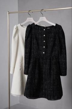 2025年最新】MONDRIAN tweedの人気アイテム - メルカリ