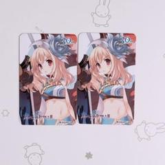 新品未使用 大アクアプラス祭 提灯 2025年最新】アクアプラス祭の人気アイテム - メルカリ
