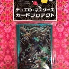 Amazon.co.jp: デュエルマスターズ キングダム・オウ禍武斗／轟