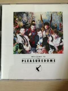 2025年最新】PLEASUREDOMEの人気アイテム - メルカリ