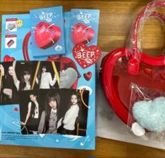 izna イズナ sign サノク 限定 スペシャル ユニットトレカ３枚セットB 2025年最新】IZNA トレカの人気アイテム - メルカリ