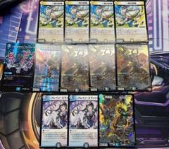 5000vt 4枚 2025年最新】5000vt 4枚の人気アイテム - メルカリ