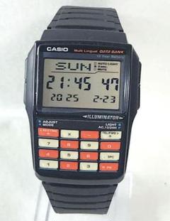 2025年最新】dbc-32 CASIOの人気アイテム - メルカリ