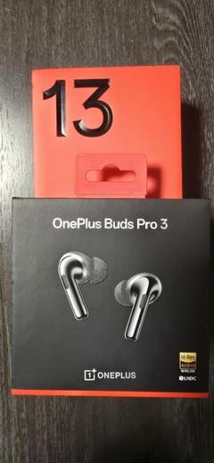 OnePlus 13 512 16GB & Buds Pro 3セット Buy OnePlus Buds Pro 3 | OnePlus United States - OnePlus