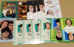 よしもとコレカ コレカ 6rh GAG SJ 安田 福井