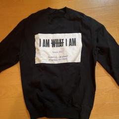 2025年最新】與真司郎 iam what iamの人気アイテム - メルカリ
