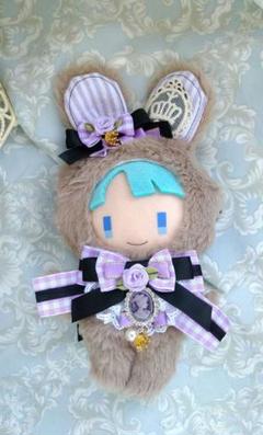 2025年最新】あんスタ コスマス 着ぐるみ ぬい服の人気アイテム