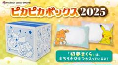 2025年最新】ピカピカボックスの人気アイテム - メルカリ
