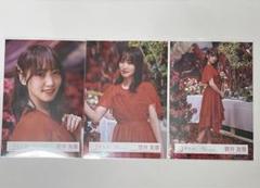 2025年最新】菅井友香 生写真の人気アイテム - メルカリ