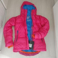 マムート最高峰 Biwak jacket size M !!!日本Lサイズ相当 マムート最高峰 Biwak jacket size M !!!日本Lサイズ相当 - メルカリ