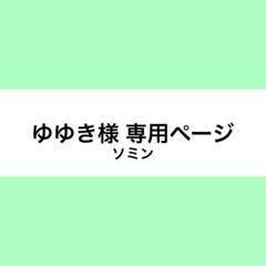 ウィッグオーダー お見積もりページ - メルカリ