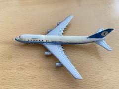 【まとめ売り】6機　飛行機模型　外資系航空会社　金属製 2025年最新】飛行機金属製模型の人気アイテム - メルカリ