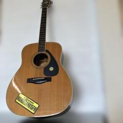 ヤマハ YAMAHA FG441 (一応エレアコ) 配送不可 カッタウェイタイプ 2025年最新】yamaha fg 441の人気アイテム - メルカリ