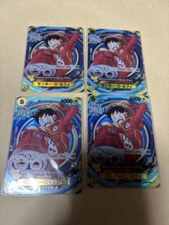 プレミアムカードコレクション -ONE PIECE DAY'24- | プレミアム