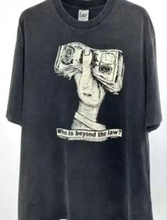 YUKEレイジアゲインストザマシーンレイジLサイズ1997ツアーTシャツ YUKE様専用レイジアゲインストザマシーンレイジLサイズ1997