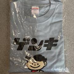 ゲンシキ Tシャツ L