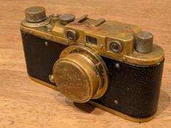 m35268109020_1.jpg?1747572183