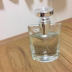 ブルガリ プールオム EDT 100ml