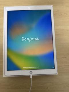 ★ジャンク扱い★iPad本体★画面ひび割れ風★第9世代★ 楽天市場】ipad ジャンク品 販売の通販