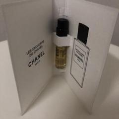 CHANEL ヴィンテージ1932 オードトワレ大容量200ml