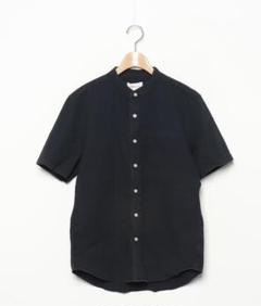 EMMA CLOTHES シャツのサムネイル