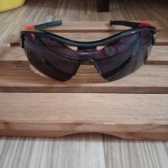 値下げ交渉可！【OAKLEY】サングラス