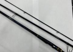 シマノネッサリミテッド102M 未使用品長期保管品 シマノ ネッサリミテッド 102M｜Yahoo!フリマ（旧PayPayフリマ）