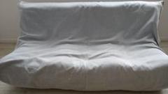 リーン・ロゼ ROSETTOGO（ロゼトーゴ）ソファ専用イージーカバー  ３人掛 ligne roset ROSETTogo / リーン・ロゼ ロゼトーゴ 3P