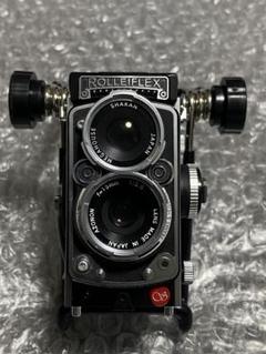 【超希少】SHARAN ローライフレックス2.8Fモデル m35270612118_1.jpg?1746610201