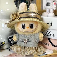 pupu＊プロフ必読様 リクエスト 4点 まとめ商品 Orangeプロフ必読様 リクエスト 4点 まとめ商品 - メルカリ