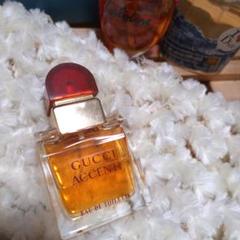 香水(ユニセックス) GUCCI ACCENTI Amazon.com : Gucci Accenti for Women Eau De Toilette Spray