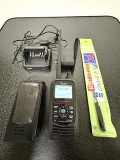 NA5ATZ-63 COMBAT 780 DX 受信機 NA5ATZ-63 COMBAT 780 DX 受信機 - メルカリ