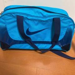 ナイキ NIKE バッグ