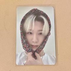 hq720.jpg?sqp=-