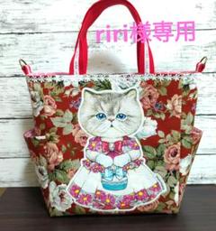 トートバッグ☆コヤンイサムチョン☆ - メルカリ