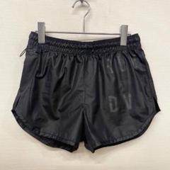 残少 S ナイキ トレイル ランニング ショートパンツ ショーツ カモ 迷彩 黒 残少 S ナイキ トレイル ランニング ショートパンツ ショーツ