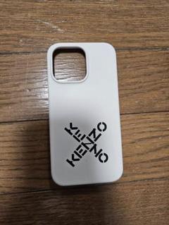2025年最新】kenzo iphone13の人気アイテム - メルカリ
