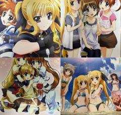 2025年最新】メガミマガジン ポスターセットの人気アイテム - メルカリ