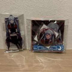 マイムジ　合同　わかれ道の、その先へ　豊川祥子　アクリルスタンド　記念セット　① m35272708924_1.jpg?1745410217