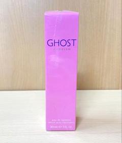 2025年最新】ghost チェリッシュの人気アイテム - メルカリ