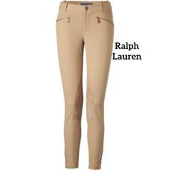 Ralph Lauren Black Label ジョッパーズパンツのサムネイル