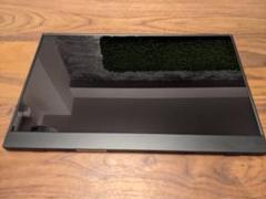 Vinpok Split 15.6インチ タッチパネル モバイルモニター