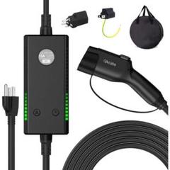 2025年最新】リーフ充電ケーブルの人気アイテム - メルカリ