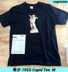 ★近日出品終了❗️希少19SS Cupid Tee キューピッドTメンズ M