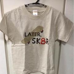 GYMBOREE Tシャツ